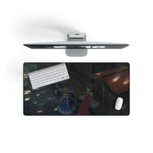 Load image into Gallery viewer, Touhou Mouse Pad (Desk Mat)