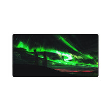 Load image into Gallery viewer, 5 centimeter per second Mouse Pad (Desk Mat)