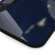 Load image into Gallery viewer, Fate/Stay Night Mouse Pad (Desk Mat) Hemmed Edge