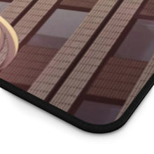 Load image into Gallery viewer, Re:Creators Mouse Pad (Desk Mat) Hemmed Edge