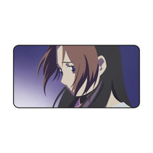 Load image into Gallery viewer, FullMetal Alchemist Mouse Pad (Desk Mat)