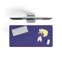 Load image into Gallery viewer, My Hero Academia Mouse Pad (Desk Mat) On Desk