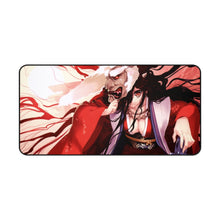 Load image into Gallery viewer, Anime Original Mouse Pad (Desk Mat)