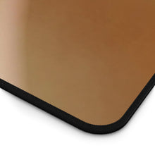 Load image into Gallery viewer, Houseki No Kuni Mouse Pad (Desk Mat) Hemmed Edge