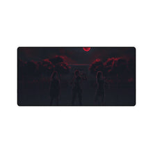 Load image into Gallery viewer, Anime Prison School Mouse Pad (Desk Mat)