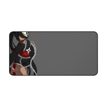 Load image into Gallery viewer, To Love-Ru Mouse Pad (Desk Mat)