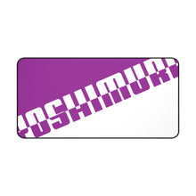 Load image into Gallery viewer, Yoshimura (Tokyo Ghoul) Mouse Pad (Desk Mat)