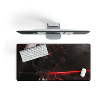 Load image into Gallery viewer, Anime RWBY Mouse Pad (Desk Mat)