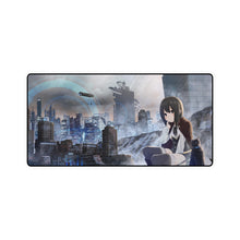 Load image into Gallery viewer, Anime Original Mouse Pad (Desk Mat)
