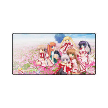 Load image into Gallery viewer, Rewrite Mouse Pad (Desk Mat)