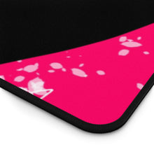 Load image into Gallery viewer, Yuri!!! On Ice Yuri Plisetsky Mouse Pad (Desk Mat) On Desk