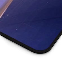 Load image into Gallery viewer, Spy X Family Mouse Pad (Desk Mat) Hemmed Edge