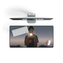 Load image into Gallery viewer, Jujutsu Kaisen Mouse Pad (Desk Mat)