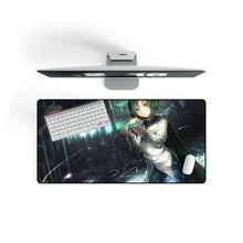 Load image into Gallery viewer, Touhou Mouse Pad (Desk Mat)