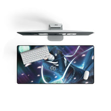 Load image into Gallery viewer, Rewrite Mouse Pad (Desk Mat)