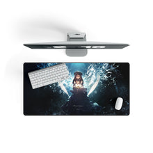 Load image into Gallery viewer, Anime Original Mouse Pad (Desk Mat) On Desk