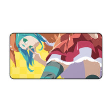 Load image into Gallery viewer, Monogatari (Series) 8k Mouse Pad (Desk Mat)