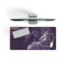 Load image into Gallery viewer, Touhou Mouse Pad (Desk Mat)