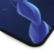 Load image into Gallery viewer, Mushoku Tensei: Jobless Reincarnation Roxy Migurdia Mouse Pad (Desk Mat) Hemmed Edge