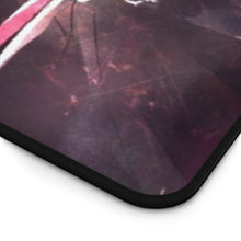 Load image into Gallery viewer, Shakugan No Shana Shakugan No Shana Mouse Pad (Desk Mat) Hemmed Edge