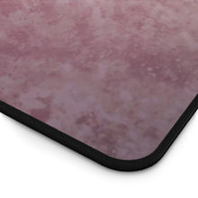 Load image into Gallery viewer, Fate/Apocrypha Mouse Pad (Desk Mat) Hemmed Edge