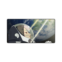 Load image into Gallery viewer, Cyberpunk: Edgerunners Mouse Pad (Desk Mat)