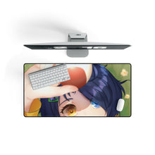 Load image into Gallery viewer, Wonder Egg Priority Mouse Pad (Desk Mat)