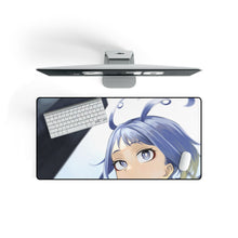Load image into Gallery viewer, My Hero Academia Mouse Pad (Desk Mat) On Desk