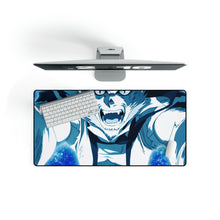 Load image into Gallery viewer, Atsushi Nakajima Mouse Pad (Desk Mat)