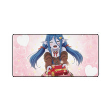 Load image into Gallery viewer, DanMachi - Wiene Mouse Pad (Desk Mat)