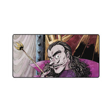 Load image into Gallery viewer, Ranking of Kings Mouse Pad (Desk Mat)