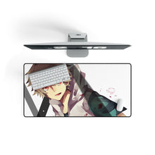 Load image into Gallery viewer, Kagerou Project Mouse Pad (Desk Mat)