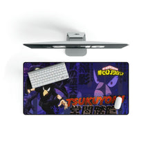 Load image into Gallery viewer, My Hero Academia Mouse Pad (Desk Mat)