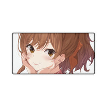 Load image into Gallery viewer, Selection Project Mouse Pad (Desk Mat)