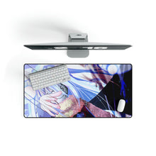 Load image into Gallery viewer, That Time I Got Reincarnated as a Slime Mouse Pad (Desk Mat)