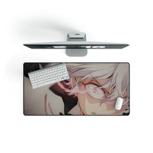 Load image into Gallery viewer, The World's Finest Assassin Gets Reincarnated in Another World as an Aristocrat Mouse Pad (Desk Mat)