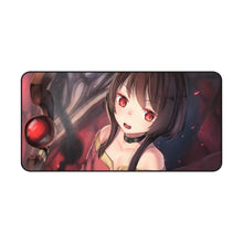 Load image into Gallery viewer, KonoSuba - God’s blessing on this wonderful world!! Mouse Pad (Desk Mat)