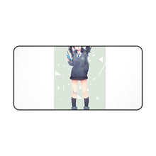 Load image into Gallery viewer, Anime Original Mouse Pad (Desk Mat)