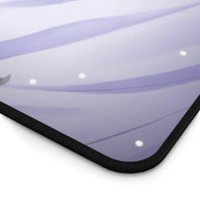 Load image into Gallery viewer, Anime Original Mouse Pad (Desk Mat) Hemmed Edge