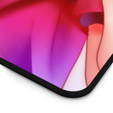 Load image into Gallery viewer, No Game No Life Mouse Pad (Desk Mat) Hemmed Edge