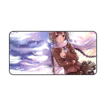 Load image into Gallery viewer, Anime Original Mouse Pad (Desk Mat)