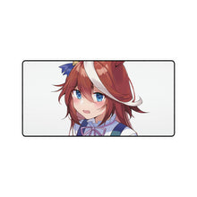 Load image into Gallery viewer, Uma Musume: Pretty Derby Mouse Pad (Desk Mat)