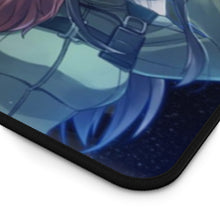 Load image into Gallery viewer, Aldnoah.Zero Mouse Pad (Desk Mat) Hemmed Edge