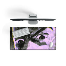 Load image into Gallery viewer, Anime Jojo's Bizarre Adventure Mouse Pad (Desk Mat)