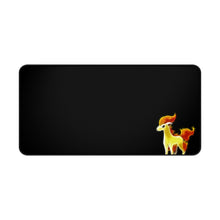 Load image into Gallery viewer, Anime Pokémon Mouse Pad (Desk Mat)