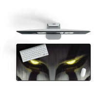 Load image into Gallery viewer, Anime Bleach Mouse Pad (Desk Mat)