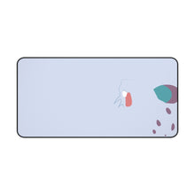 Load image into Gallery viewer, Anime Pokémon Mouse Pad (Desk Mat)