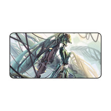 Load image into Gallery viewer, Anime Original Mouse Pad (Desk Mat)
