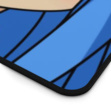 Load image into Gallery viewer, Lucky Star Konata Izumi Mouse Pad (Desk Mat) Hemmed Edge