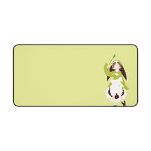 Load image into Gallery viewer, Rokka: Braves Of The Six Flowers Mouse Pad (Desk Mat)